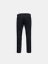 PANTALONE TASCA AMERICA SLIM CORTO