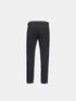PANTALONE TASCA AMERICA SLIM CORTO