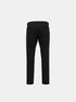PANTALONE TASCA AMERICA SLIM CORTO