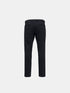 PANTALONE TASCA AMERICA SLIM CORTO