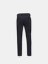PANTALONE TASCA AMERICA SLIM LUNGO