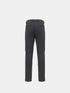 PANTALONE TASCA AMERICA SLIM LUNGO