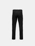 PANTALONE TASCA AMERICA SLIM LUNGO
