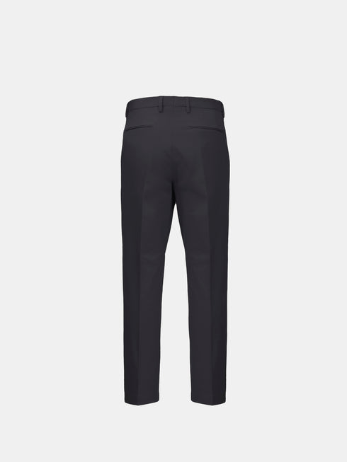 PANTALONE TASCA AMERICA REGULAR