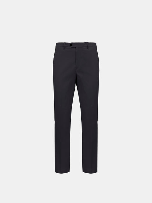 PANTALONE TASCA AMERICA REGULAR