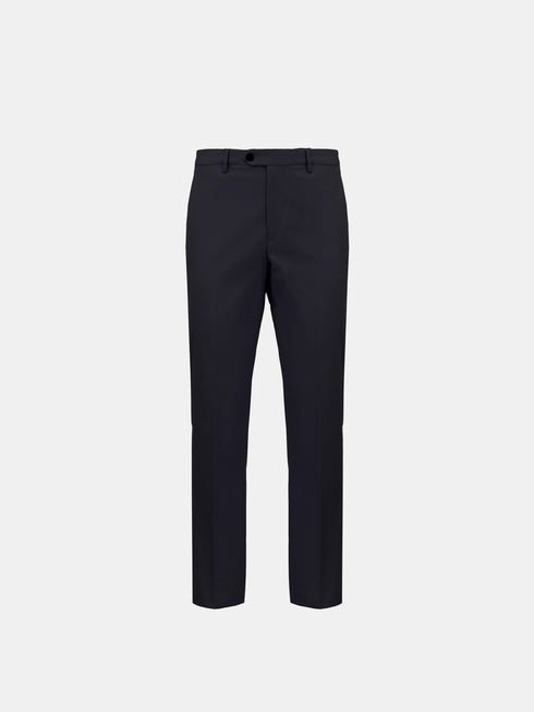 PANTALONE TASCA AMERICA REGULAR