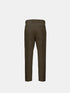 PANTALONE TASCA AMERICA REGULAR