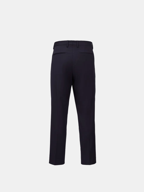 PANTALONE TASCA AMERICA REGULAR