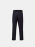 PANTALONE TASCA AMERICA REGULAR