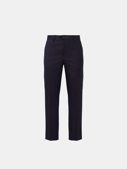 PANTALONE TASCA AMERICA REGULAR