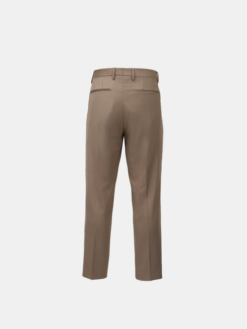 PANTALONE TASCA AMERICA REGULAR