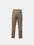PANTALONE TASCA AMERICA REGULAR
