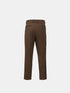 PANTALONE TASCA AMERICA REGULAR