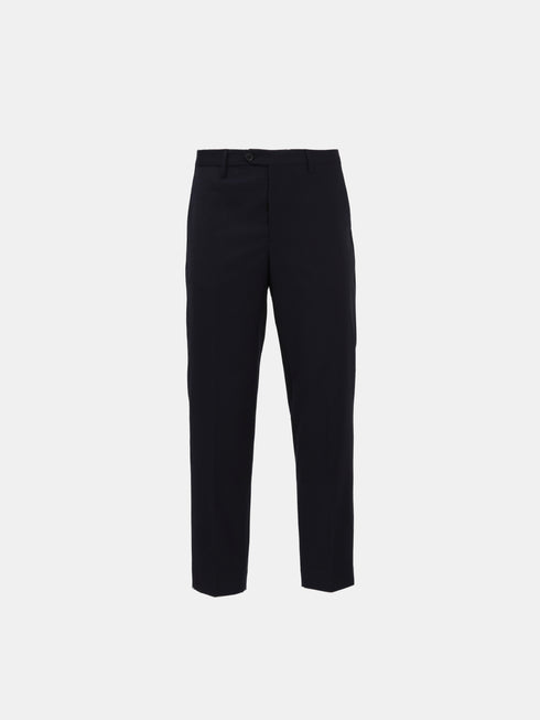 PANTALONE TASCA AMERICA REGULAR