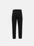 PANTALONE DOPPIA PINCES REGULAR FIT