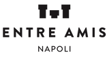 EntreAmis