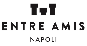 EntreAmis