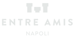 EntreAmis