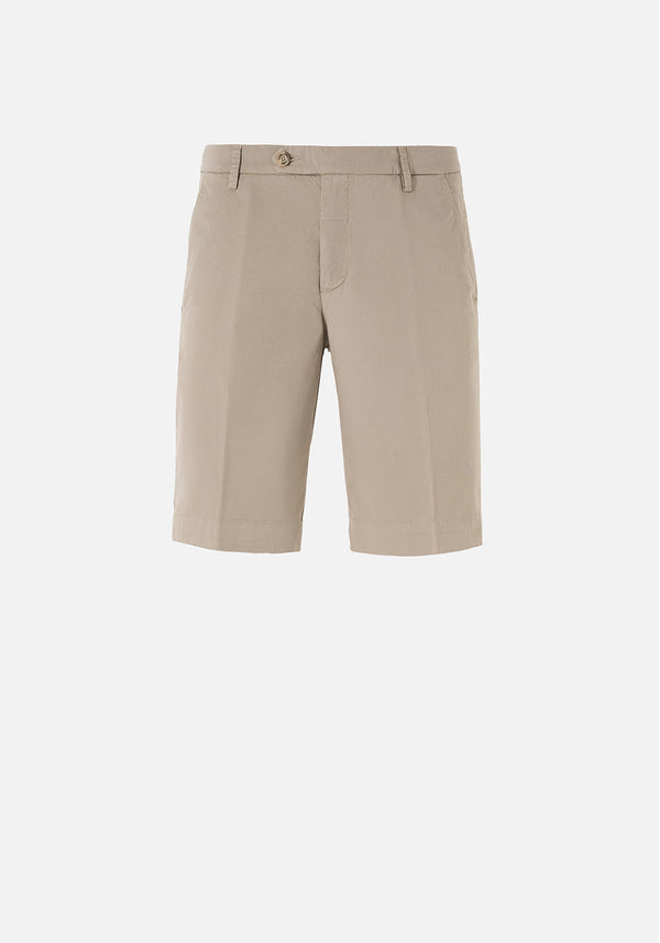 BERMUDA TASCA AMERICA SLIM